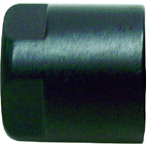 不二 FG−26H−26HL−50H用コレットナット G-144343-00 【798-4332】