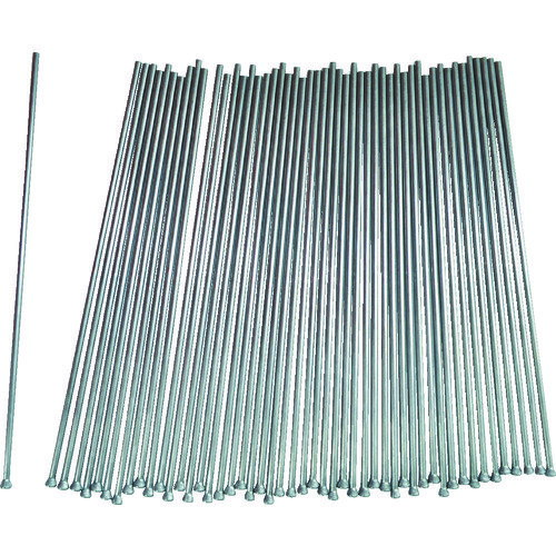 ���� FNS��2��2P�� 3�ѥ��ˡ��ɥ� H-063757-00 ��������50�� ��798-4391��