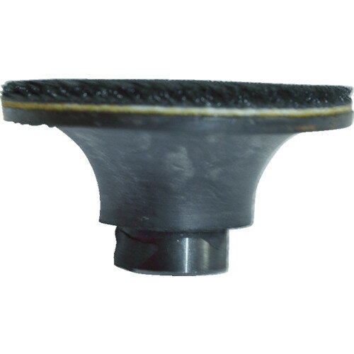 不二 マジックパット MP-2-1 【798-4596】