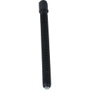 TRUSCO ギヤプーラTGP3型用 おねじセット 300mm TGP3-300E 【798-5100】