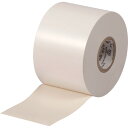 3M ビニールテープ 35 白 50mmX20m 35 WHI 50X20 【799-1444】(4)