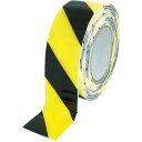 カーボーイ NEW手で切れるやわらかトラテープ150mm×3m YT18 【799-3978】