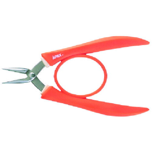 ���ͥå��� ��С�����åץ�åȥ� �Ҵݥ�����135mm 252 ��803-6836��