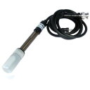 佐藤 620PH2・650PH用標準センサ PHP-31 (6400-30) PHP-31 【805-1101】