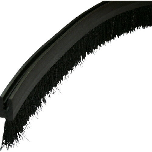 �С��ƥå� �С����å�MHS������ BF8��MHS1M NH30 PP0��2�� 21100601 ��805-1433��