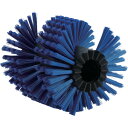 バーテック ロジス B4516PBT35R D100XHD25右巻PBT035 24031300 【805-1489】