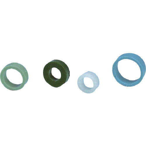 �С��ƥå� �ץ饹���å������ץ��� 12��7X9��5 440100 ��805-1565��