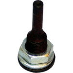 バーテック 取付用アーバー SA−2 772700 【805-1641】