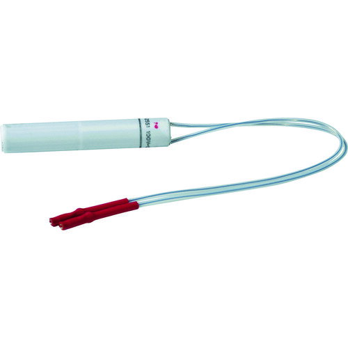 SURE DS−510／520交換用ヒーター DS-510/520-06 【805-2547】(4)