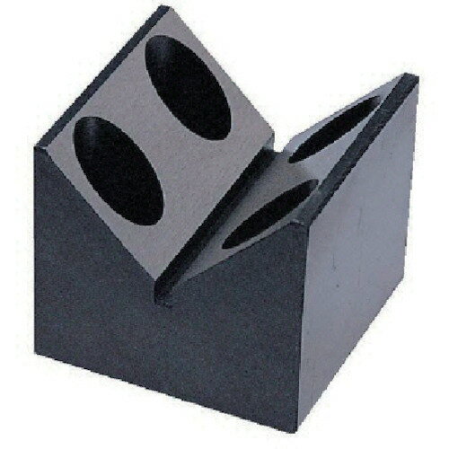 ���ޥ� V�֥��å� BJ440-08032 ��805-4923��