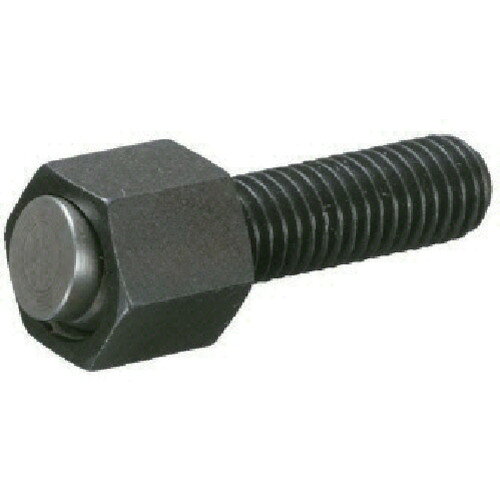 Fairlane ボールユニット（ボルトタイプ） BUH-08025-F 【805-5931】