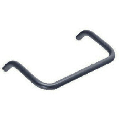 Rohde コントロールパネルハンドル CPH300 【805-6079】