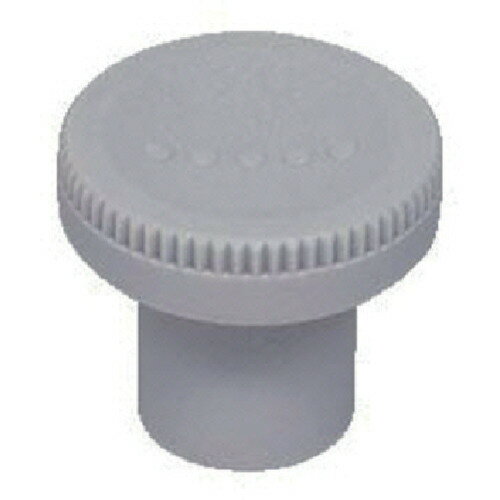 ELESA 르ʡɥΥ֡ʥͥ 16mm ͤM305 EKK16-GR 805-6506