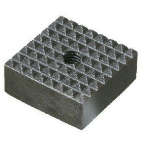 Fairlane HS・グリッパー（スクエアタイプ） HS-9200 【805-7329】