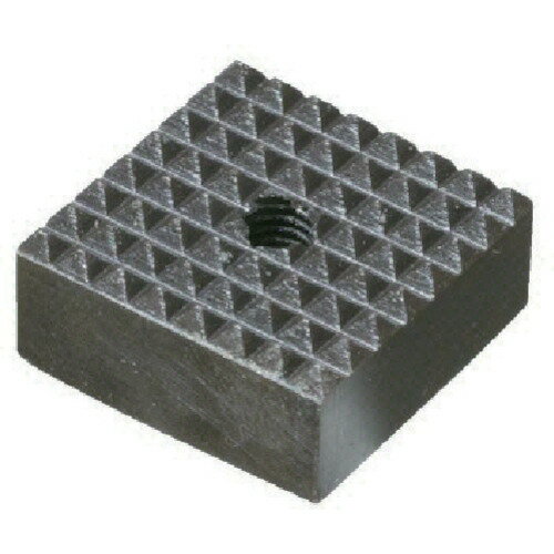 Fairlane HS・グリッパー（スクエアタイプ） HS-9160 【805-9690】