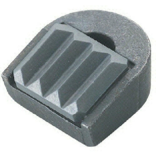 Fairlane アングルグリッパー MCT-130-4 【805-9693】