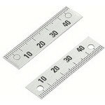 ���ޥ� �������� ES2N-U100100 ��806-0730��