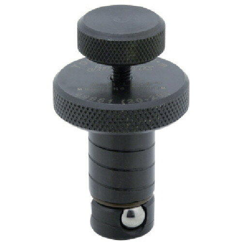 Jergens �ե�󥸥���󥯡ʥΥ֥����ס� BS1-13X13-S ��806-1648��