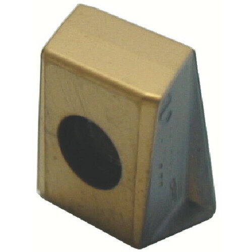 イスカル ヘリタング ヘリカル切れ刃縦置きチップ T490 LN IC810 T490 LNHT 080404PNR IC810 【入数：1..