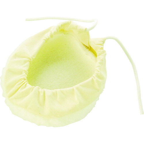 【特長】■ステインコケバケ11341用のスペアです。【用途】■防虫、防腐剤用。【仕様】■適合塗料：木部保護塗料■適合品番：11341■適合機種：11341■KOWA　ステイン用コテバケスペア【材質・仕上】■化繊