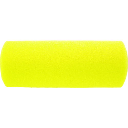 乐天商城 - KOWA ペイントローラー（レギュラーローラー） 水性ボンド用 全長175mm 11478 【806-5799】