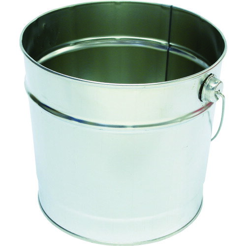 樂天商城 - KOWA ペール缶ミニ1．5L 12984 【806-6189】
