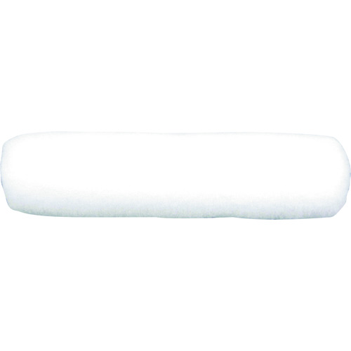 PIA ボンパラゴン スモールローラー 毛丈13mm 6インチ 2本入 19097 【806-6201】