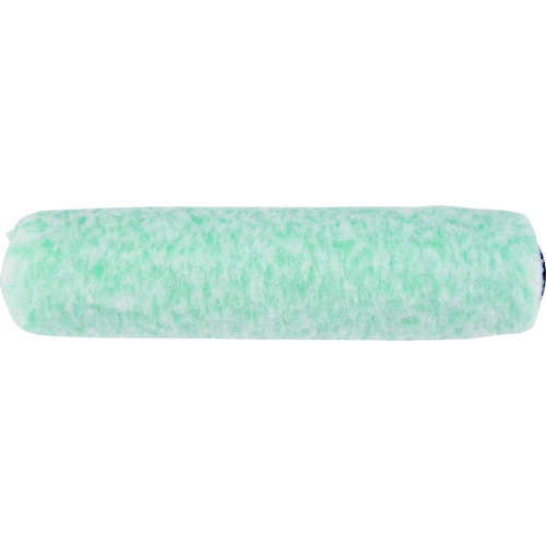 PIA ペイントローラー（スモールローラー） ジョーカー 無泡タイプ 毛丈20mm 6インチ 2本入 19359 【806-6430】