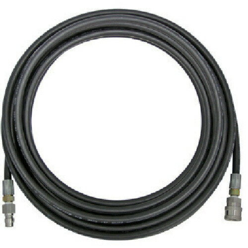 ������ 3��8�ⰵ�ۡ��� 200V��塦���󥸥��� 30m ��󥿥å����ץ� HD03004 ��806-7656��