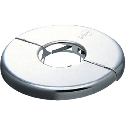 �������� ������󥰥ץ졼�� 6212-13 ��807-7693��