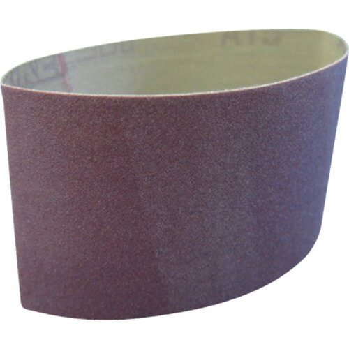 �ޥ��� MB�Ѹ����ۥ٥��WA320 ��50������ B50235-W320-50 ��808-0143��