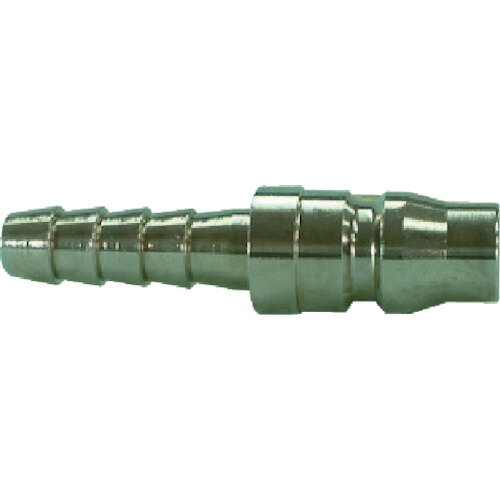 ����� CHS���åץ�󥰥˥åץ� ���10mm�ۡ����� C4P-10B (PB �ץ饰10MM�ۡ����襦) ��808-2543��