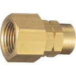 ����� �ۡ��������å� 6��9mm��G1��4 H6-G2F (ZT-62) ��808-3363��