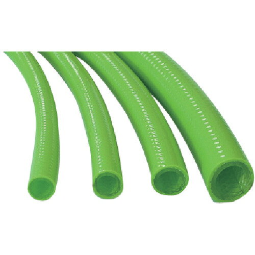 ����� �֥졼�ɥۡ��� �饤�ȥ��꡼��11X16mm��10m LH-11-10 ��808-4450��
