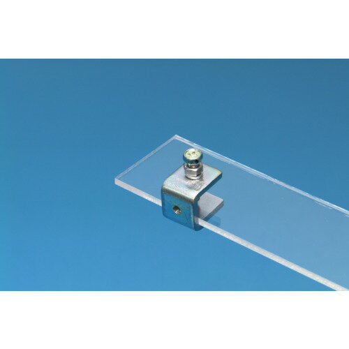 ����� �����å��ۥ���� KH��4��3C KH-4 ��808-4871��