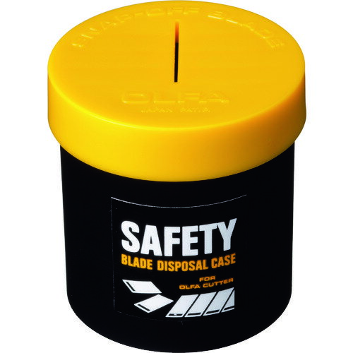 OLFA �������޽�����ݥ� ��Ĺ57mm������57mm 133K ��808-5488��