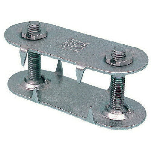 HHH F型コンベアーレーシング No．1 （100組入） F1 【808-7014】