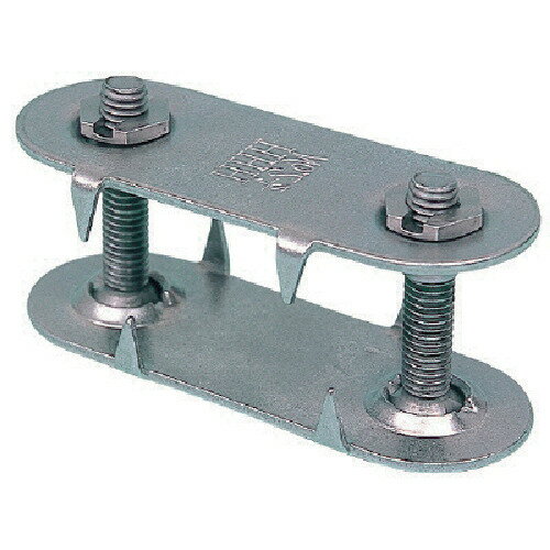 HHH F型コンベアーレーシング No．2．5 （35組入） F2.5 【808-7015】