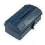 HOZAN 山型工具箱（小） B-85 【810-7053】