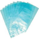 HOZAN ESDバッグ 非帯電袋 300×450 1Pk(袋)=10枚 F-54-C 【810-7092】