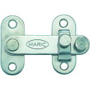 MK マリック ST締付打掛 100mm S-480-100 【811-0846】