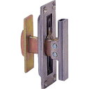 MK マリック ST揚蓋取手 120mm S-85-120 【811-0870】