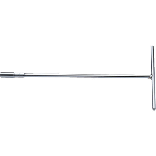 コーケン T型ロングボックスレンチ 156M-10 【811-8145】