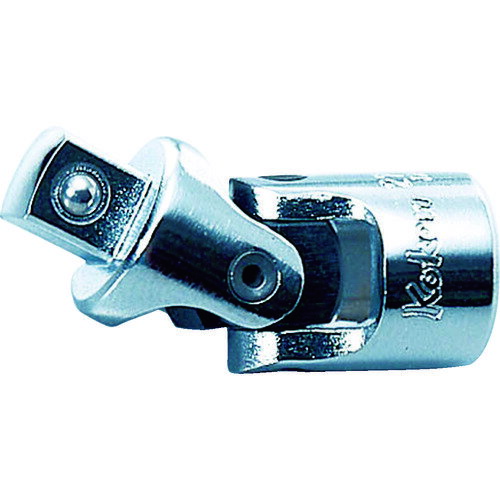 コーケン ユニバーサルジョイント 2770 【811-8627】