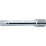 コーケン エクステンションバー 差込角12．7mm 4760-100 【811-9598】