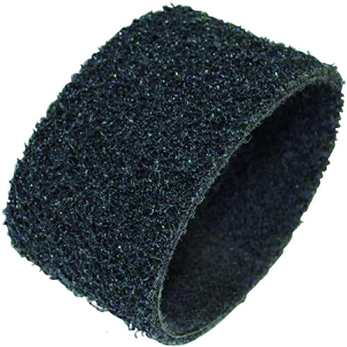 ヤナセ ユニロンベルト ハード 60x265 ＃150 MTM-NBM8 【入数：5】 【812-5407】