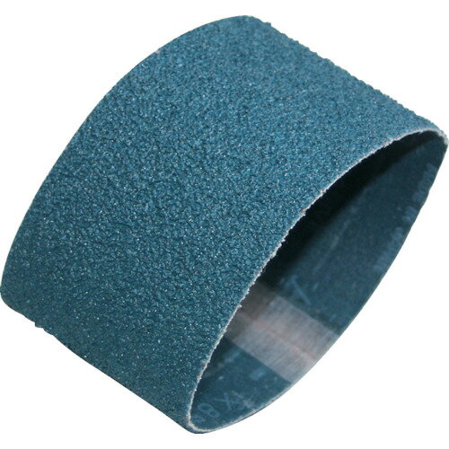 ヤナセ ユニベルト 60x265 AZ60 MTM-Z4 【入数：25】 【812-5423】