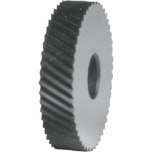 �����ѡ��ġ��� ž¤���²ù��ѥ�����åȶ� ʿ�� ���� �ԥå���0��8 ����A��12 KNPF0.8 ��813-0757��