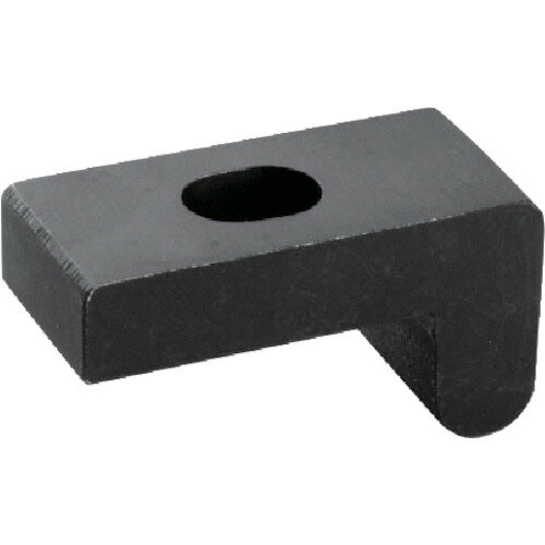 スーパーツール クランプ（工作機械用） ソリッドクランプ （M14用） ジグプレート取り付け用 SC1400 ..