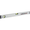 タジマ ボックスレベルスタンダード 600mm BX2-S60 【813-4343】
